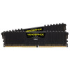 Corsair DDR4 16GB (2x8GB) 3600MHz CL18 Vengeance-10656360