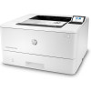 DRUKARKA HP LASER LASERJET M406Dn-10656782