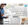 DRUKARKA HP LASER LASERJET M406Dn-10656804