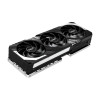 Karta graficzna Palit GeForce RTX 4070 SUPER GamingPro 16GB GDDR6X-10660082