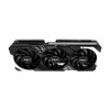 Karta graficzna Palit GeForce RTX 4070 SUPER GamingPro 16GB GDDR6X-10660083