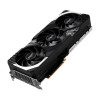 Karta graficzna Palit GeForce RTX 4070 SUPER GamingPro 16GB GDDR6X-10660085