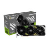 Karta graficzna Palit GeForce RTX 4070 SUPER GamingPro 16GB GDDR6X-10660089