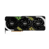 Karta graficzna Palit GeForce RTX 4070 SUPER GamingPro 16GB GDDR6X-10660090