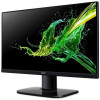 Monitor 27 cali KA272BI-1067131