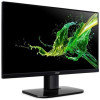 Monitor 27 cali KA272BI-1067132