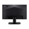 Monitor 27 cali KA272BI-1067133
