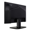 Monitor 27 cali KA272BI-1067134