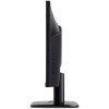 Monitor 27 cali KA272BI-1067135