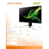 Monitor 27 cali KA272BI-1067136