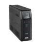 Zasilacz awaryjny BR1200SI UPS Back ProBR 1200VA/720W 6+2xC13, AVR,LCD -1067471