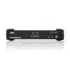 Przełącznik USB DVI Dual Link / CH7.1 Audio KVMP CS1782A-1067817