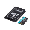Karta pamięci microSD 512GB Canvas Go Plus 170/90MB/s Adapter-1067869