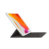Klawiatura IPAD SMART do iPada (7./8./9. generacji) i iPada Air (3. generacji)-1068597
