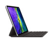 Smart Keyboard Folio do iPada Pro 11 (3rd generation) i iPad Air (4th generation)-1068601