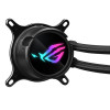 Chłodzenie ASUS ROG STRIX LC III 360 ARGB-10689154