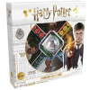 Gra Harry Potter Triwizard Maze Game-1069202