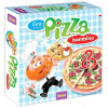 Gra Pizza Bambino -1069206