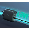 AUEKY PA-B6T OMNIA II MIX GAN USB-C 65W PD 3.0-10692068