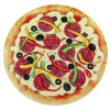 Gra Pizza Bambino -1069208