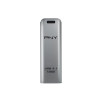 Pendrive 128GB USB3.1 ELITE STEEL FD128ESTEEL31G-EF-1069224