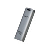 Pendrive 64GB USB3.1 ELITE STEEL FD64GESTEEL31G-EF-1069227