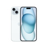 Apple iPhone 15 Plus 128GB Blue-10697393