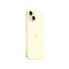Apple iPhone 15 Plus 128GB Yellow-10697427