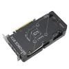 Karta graficzna ASUS Dual GeForce RTX 4070 SUPER 12GB EVO-10697872