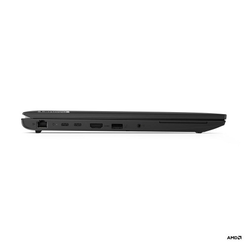 Lenovo ThinkPad L15 G3 Ryzen R5 PRO 5675U 15,6”FHD AG IPS 8GB SSD512 Radeon RX Vega 7 4G_LTE Cam1080p BLK FPR 57Wh W11Pro 3Y OnSite 1YPremier-10611512