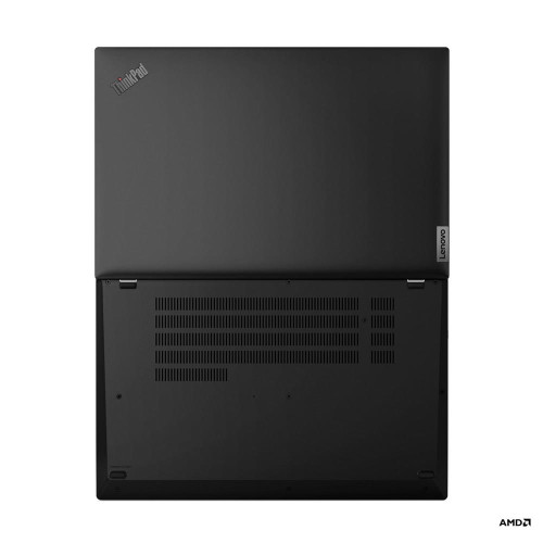 Lenovo ThinkPad L15 G3 Ryzen R5 PRO 5675U 15,6”FHD AG IPS 8GB SSD512 Radeon RX Vega 7 4G_LTE Cam1080p BLK FPR 57Wh W11Pro 3Y OnSite 1YPremier-10611515