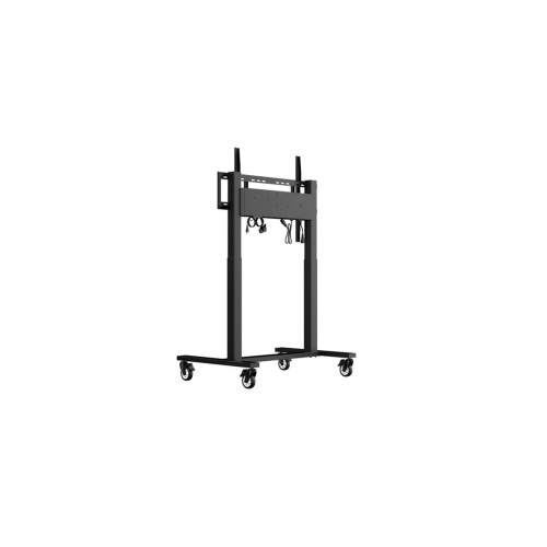 AVTEK STATYW TOUCHSCREEN ELECTRIC STAND V3-10611899