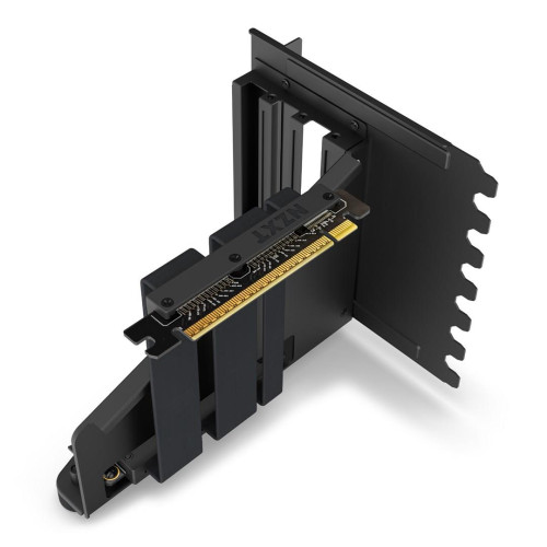 Uchwyt na kartę graficzną NZXT Riser PCIE 4.0-10612612