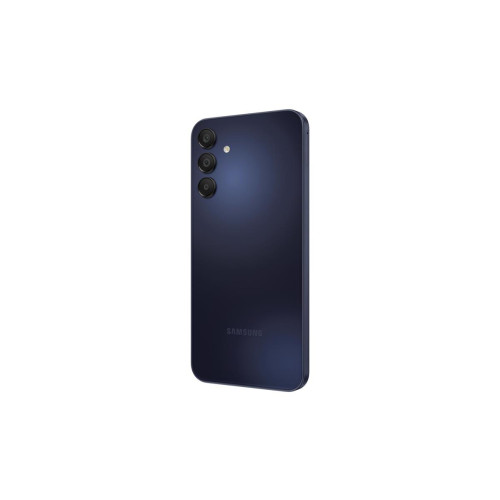 Smartfon Samsung Galaxy A15 (A155) 4/128GB Black-10615854