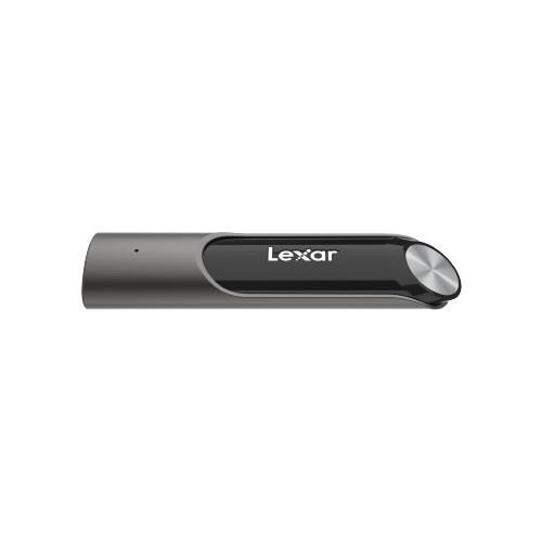 Pendrive Lexar JumpDrive P30 128GB USB 3.2 Czarny-10625956