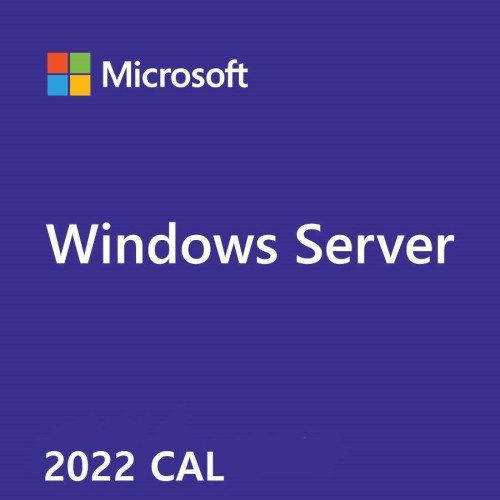 ROK Win Svr 2022 CAL 5Clt Device-4498266