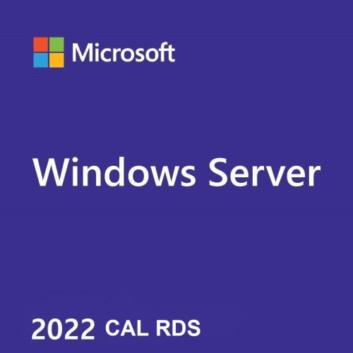 ROK Win Svr 2022 RDS CAL 5Clt Device-7825428