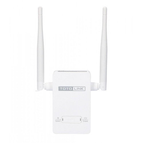 Wzmacniacz sygnału WiFi EX200-10632004