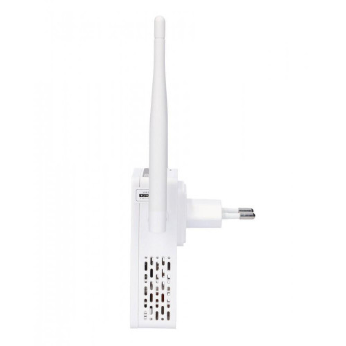 Wzmacniacz sygnału WiFi EX200-10632005