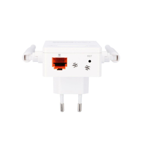 Wzmacniacz sygnału WiFi EX200-10632008