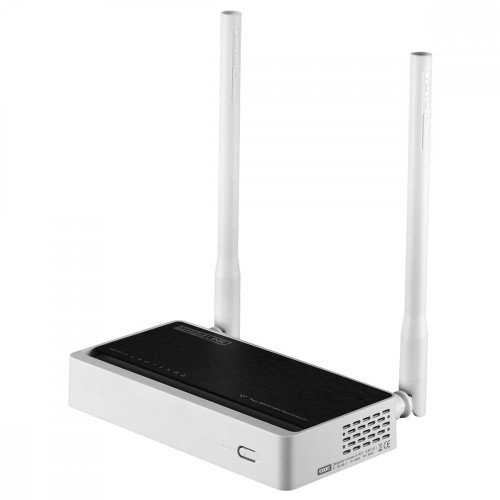 Router WiFi N300RT -10632036