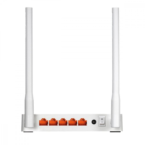 Router WiFi N300RT -10632037