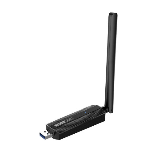 Adapter WiFi USB X6100UA -10632043