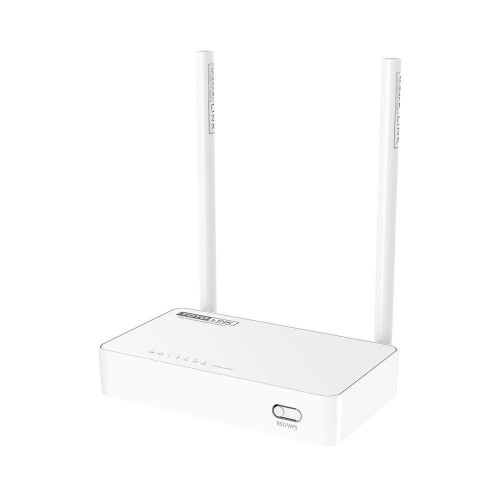 Router WiFi N350RT-10632344