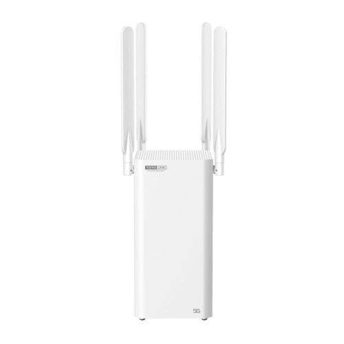 Router LTE NR1800X -10632355