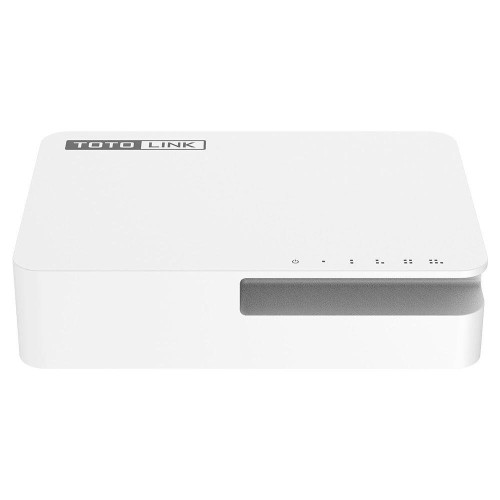 Przełącznik S505G-V3 5 portów 10/100 switch -10632359