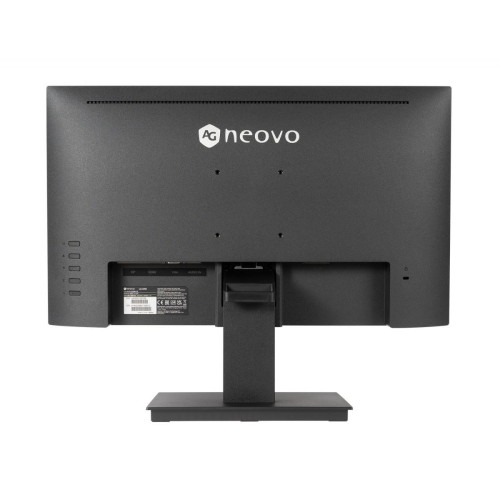 Monitor 22 cale LA-2202 HDMI DP D-SUB-10632546