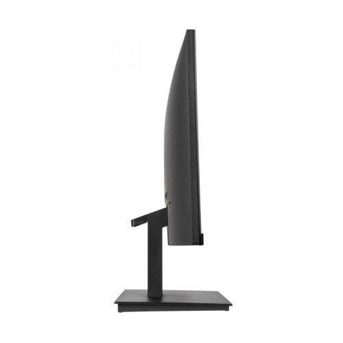 Monitor 22 cale LA-2202 HDMI DP D-SUB-10632551
