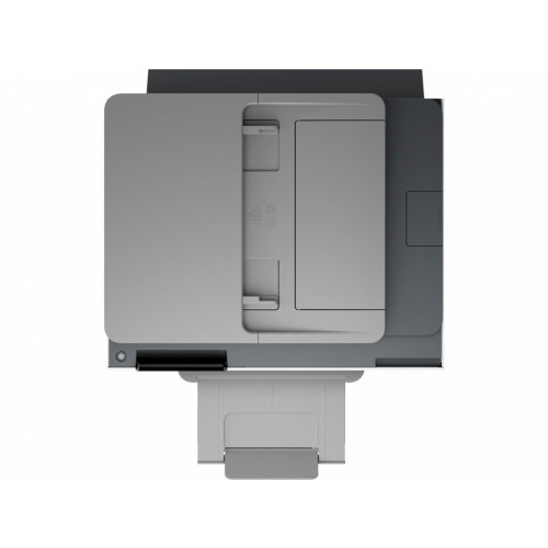Urządzenie wielofunkcyjne OfficeJet Pro 9132e All-in-One 404M5B-10632949