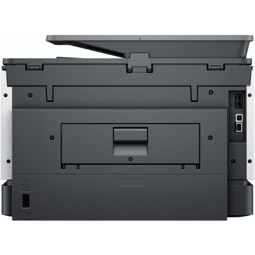 Urządzenie wielofunkcyjne OfficeJet Pro 9132e All-in-One 404M5B-10632950